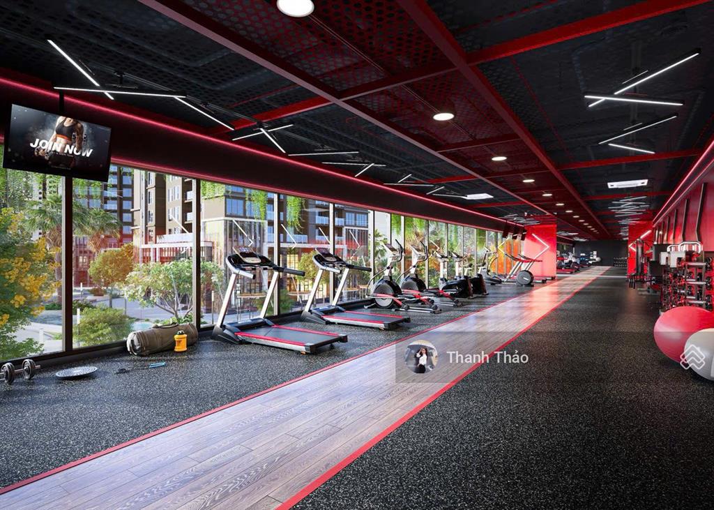 Bán căn góc 2pn tầng cao view sông  công viên và trung tâm thủ thiêm, giá chỉ 10.2 tỷ