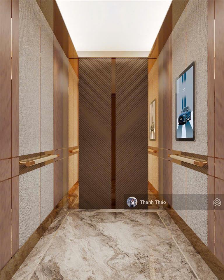 Bán căn góc 2pn tầng cao view sông  công viên và trung tâm thủ thiêm, giá chỉ 10.2 tỷ