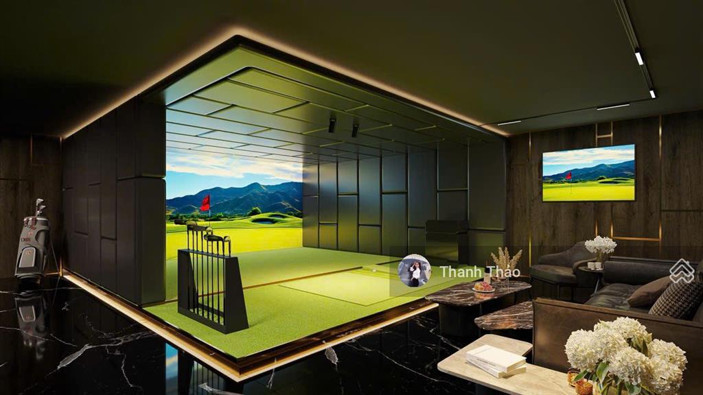 Bán căn góc 2pn tầng cao view sông  công viên và trung tâm thủ thiêm, giá chỉ 10.2 tỷ