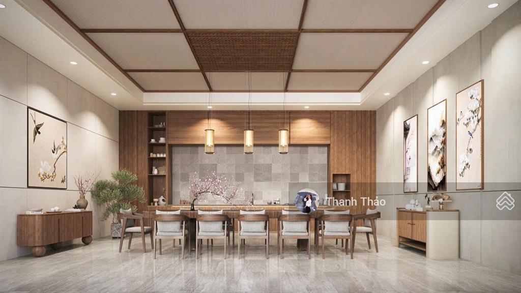 Bán căn góc 2pn tầng cao view sông  công viên và trung tâm thủ thiêm, giá chỉ 10.2 tỷ