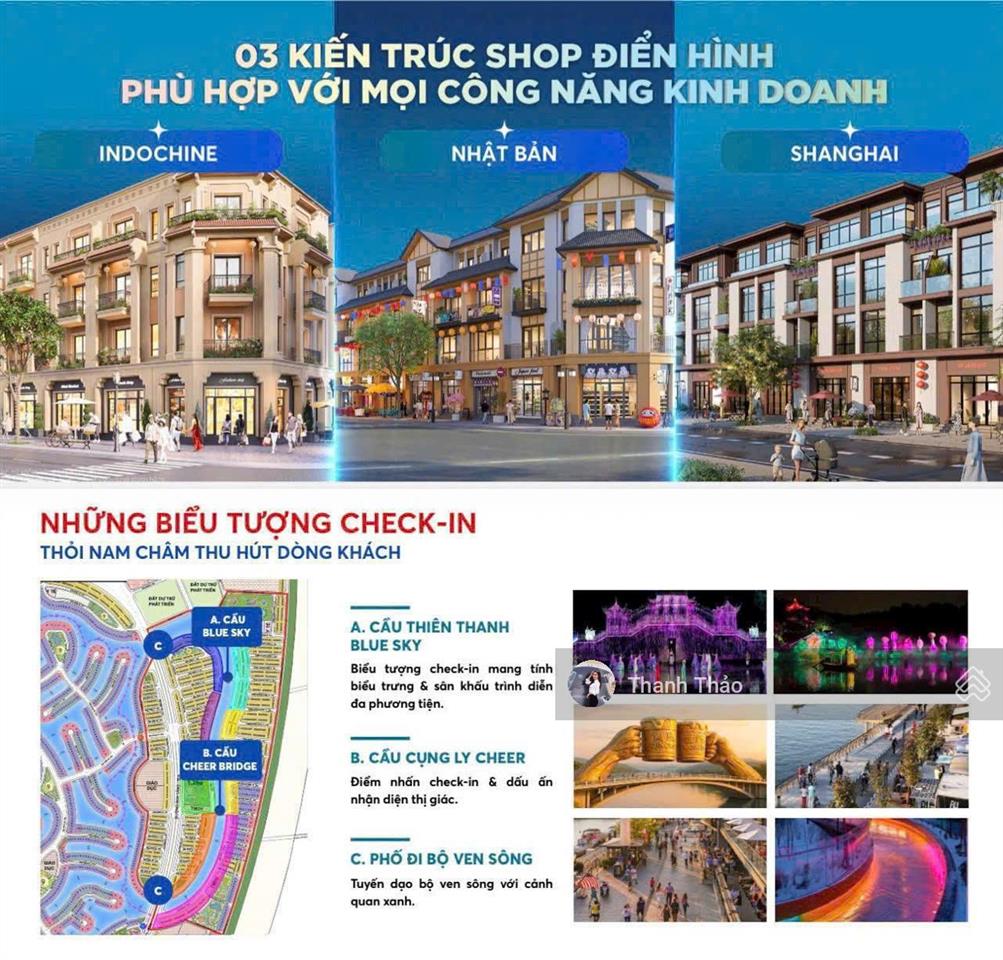Bán gấp căn biệt thự song lập 315.2m2 khu compound vinhomes cần giờ  nhận nhà đầu 2027