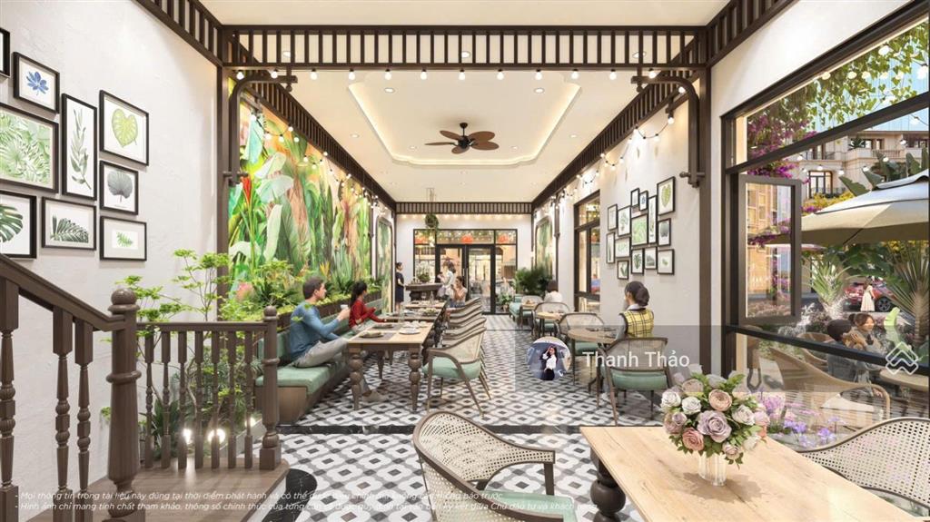 Bán gấp căn biệt thự song lập 315.2m2 khu compound vinhomes cần giờ  nhận nhà đầu 2027