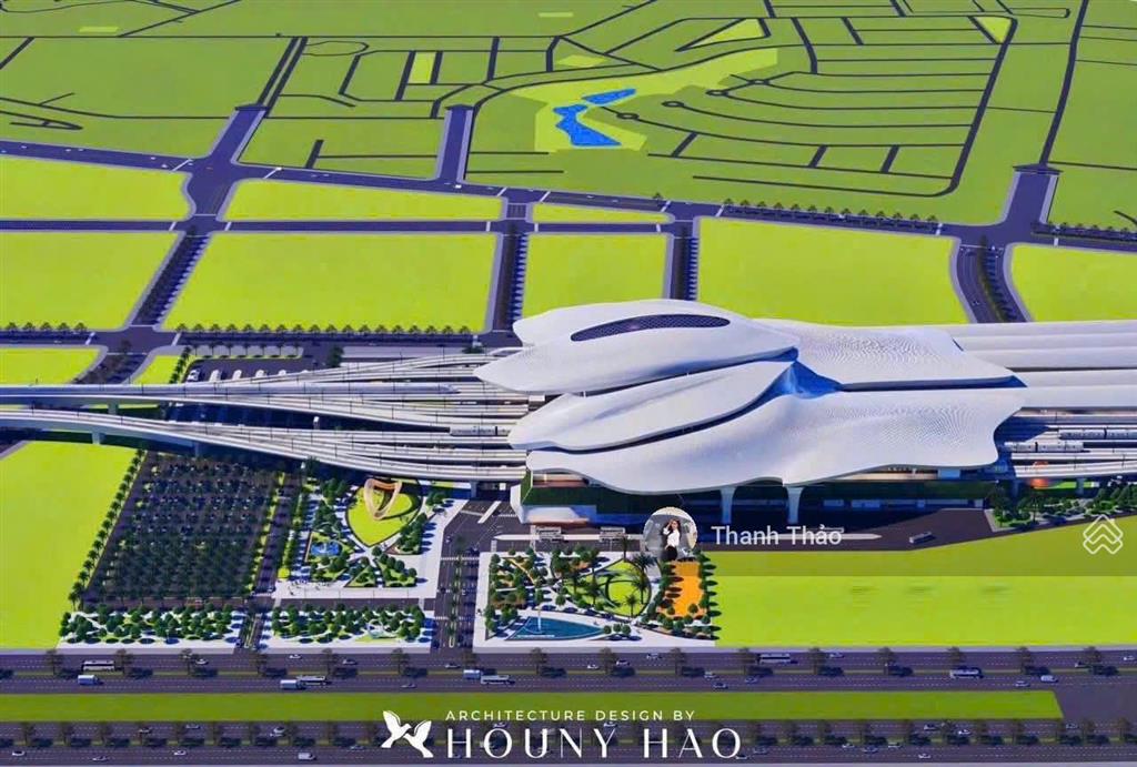 Mở bán căn 1pn tầng cao the prive tại quận 2 view sông 7,6 tỷ tt 6.8% ký hđmb  chiết khấu 13.5%