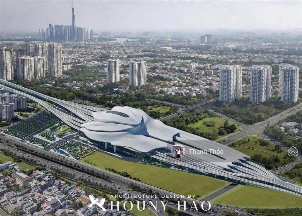 Mở bán căn 1pn tầng cao the prive tại quận 2 view sông 7,6 tỷ tt 6.8% ký hđmb  chiết khấu 13.5%