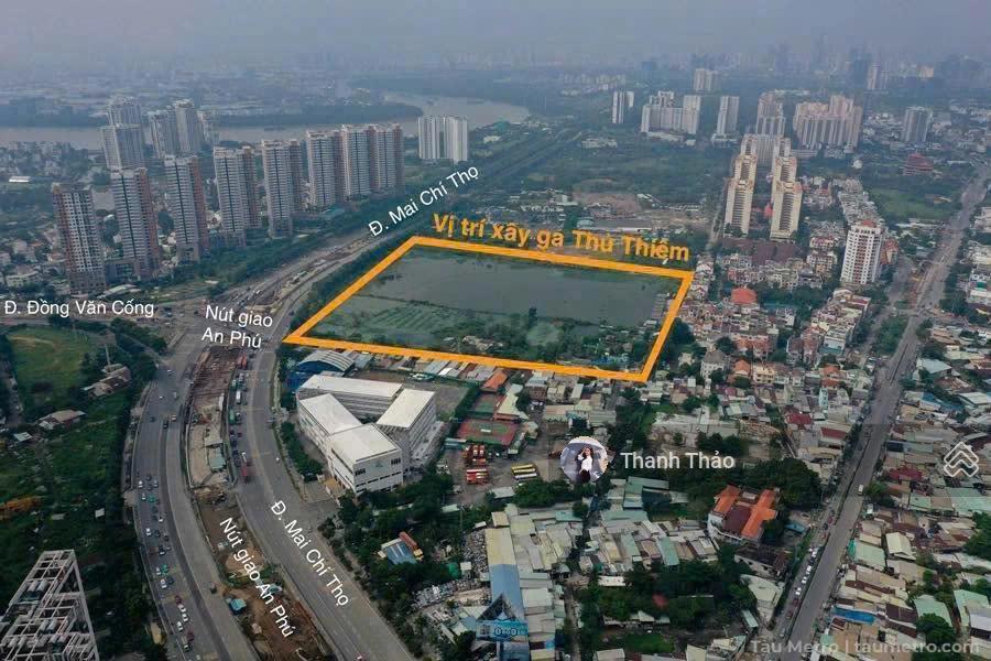 Mở bán căn 1pn tầng cao the prive tại quận 2 view sông 7,6 tỷ tt 6.8% ký hđmb  chiết khấu 13.5%