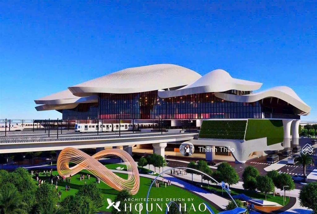 Mở bán căn 1pn tầng cao the prive tại quận 2 view sông 7,6 tỷ tt 6.8% ký hđmb  chiết khấu 13.5%