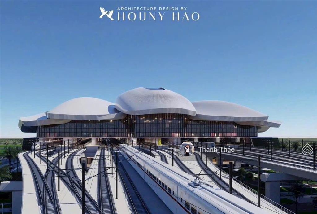 Mở bán căn 1pn tầng cao the prive tại quận 2 view sông 7,6 tỷ tt 6.8% ký hđmb  chiết khấu 13.5%