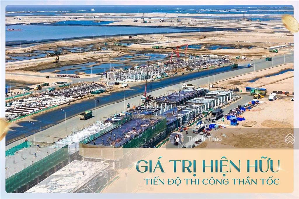 Bán gấp căn góc trục tđx26 phong cách nhà indochine sau nhà biển tự nhiên  đối diện công viên