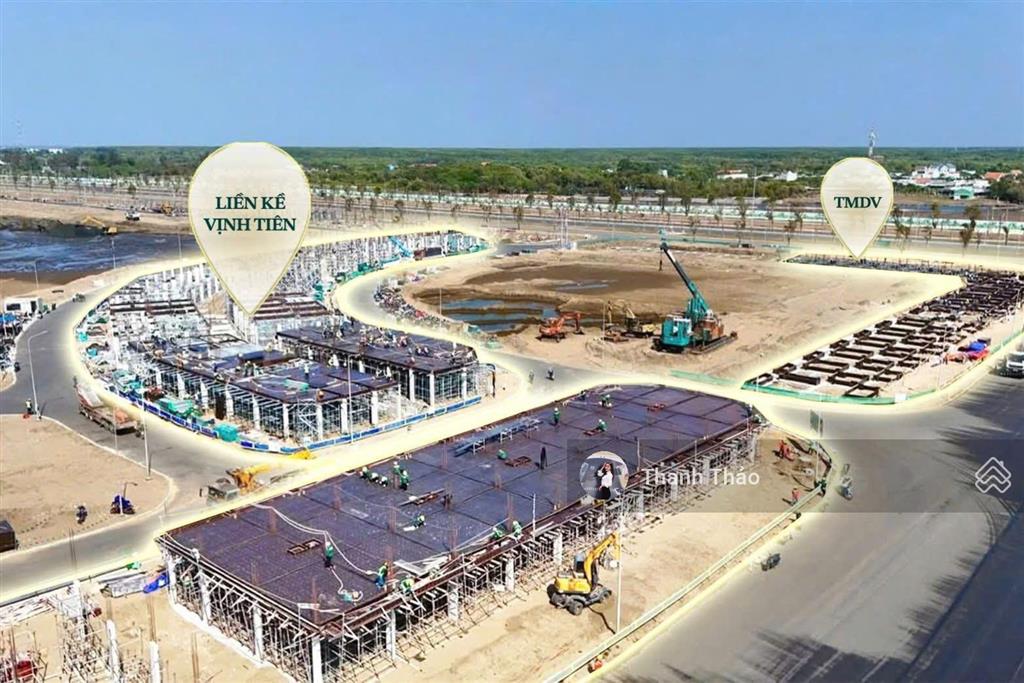 Bán gấp căn góc trục tđx26 phong cách nhà indochine sau nhà biển tự nhiên  đối diện công viên