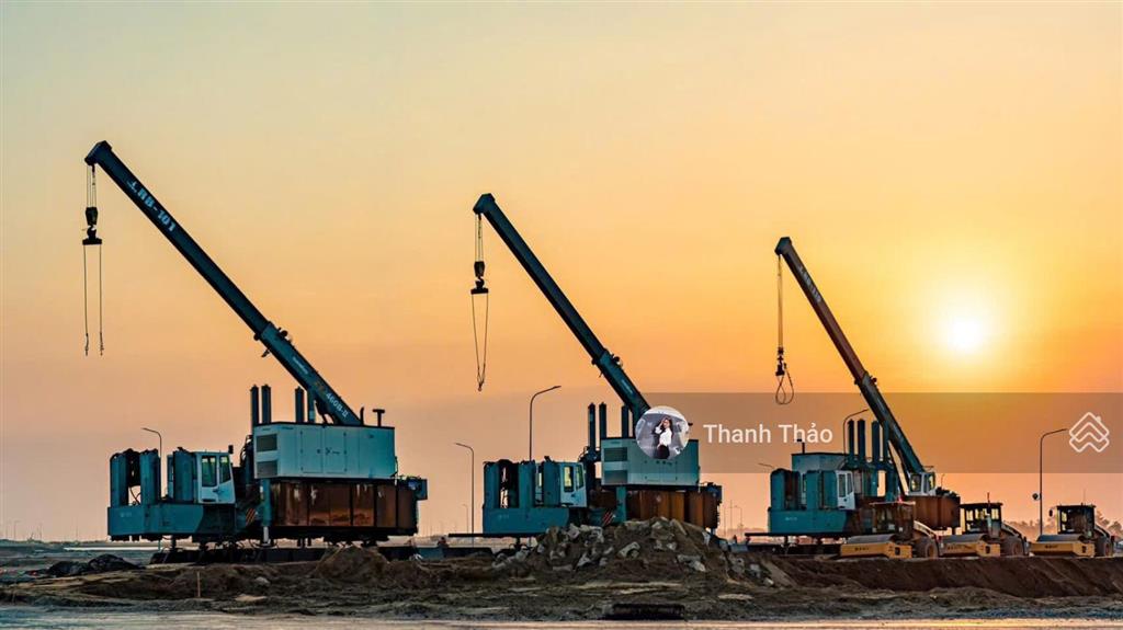 Bán gấp căn góc trục tđx26 phong cách nhà indochine sau nhà biển tự nhiên  đối diện công viên