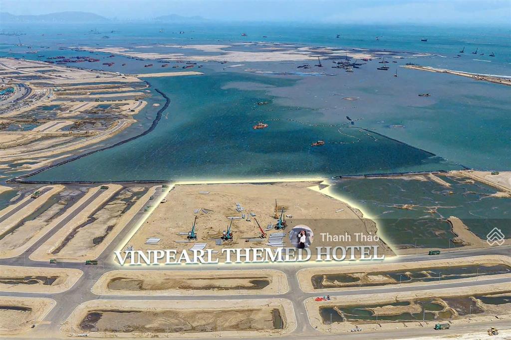 Bán gấp căn góc trục tđx26 phong cách nhà indochine sau nhà biển tự nhiên  đối diện công viên