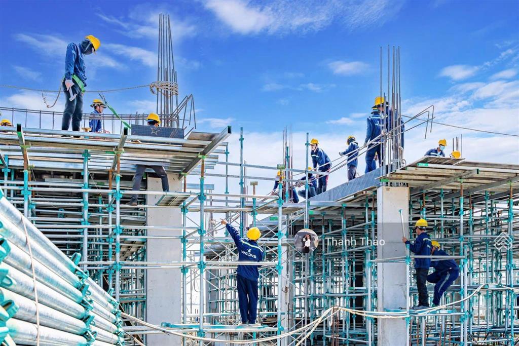 Bán gấp căn góc trục tđx26 phong cách nhà indochine sau nhà biển tự nhiên  đối diện công viên