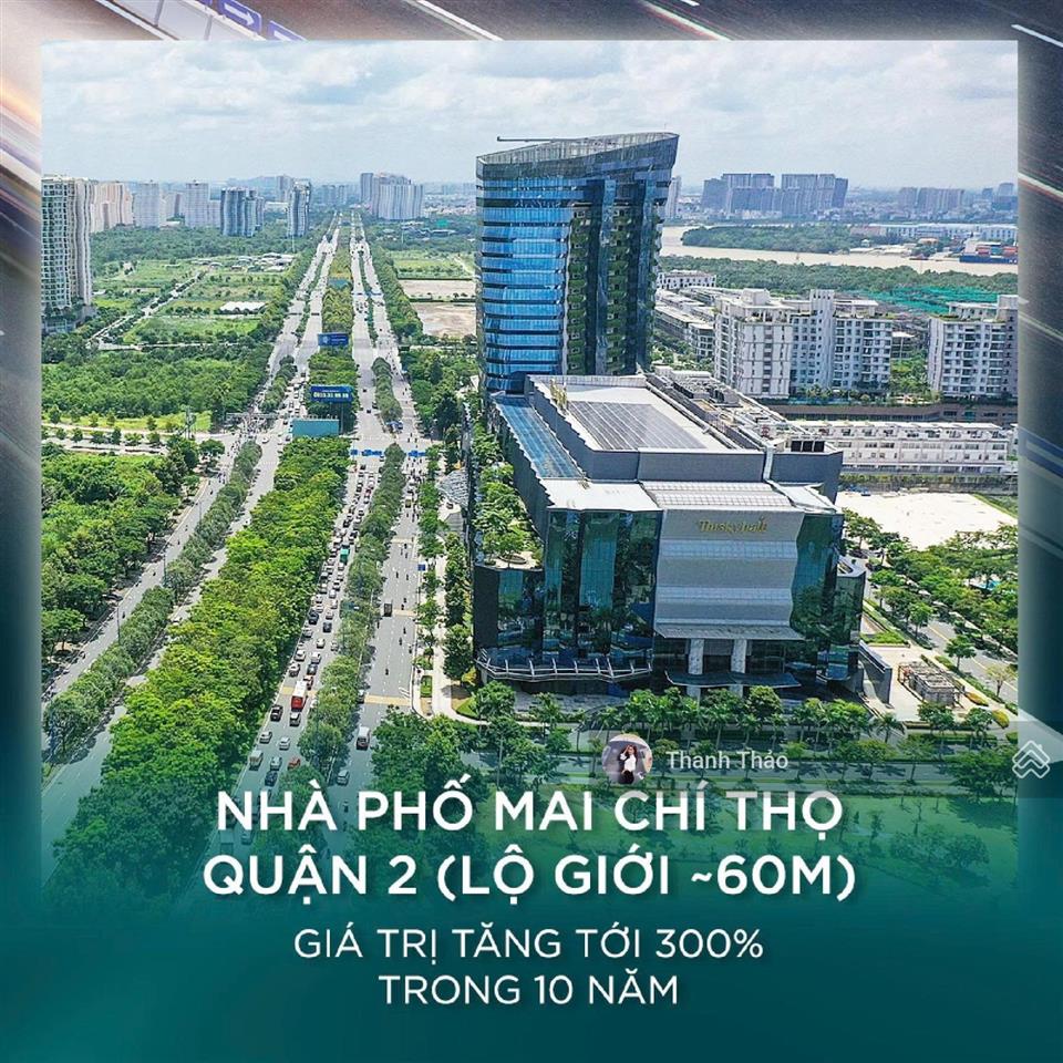 Bán gấp căn góc trục tđx26 phong cách nhà indochine sau nhà biển tự nhiên  đối diện công viên