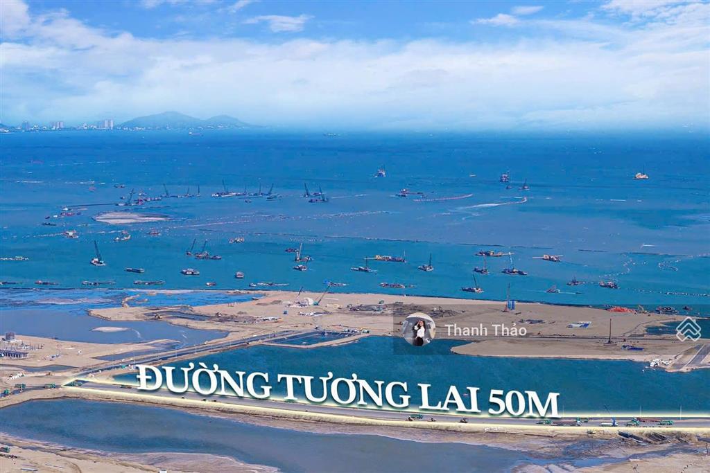Bán gấp căn góc trục tđx26 phong cách nhà indochine sau nhà biển tự nhiên  đối diện công viên