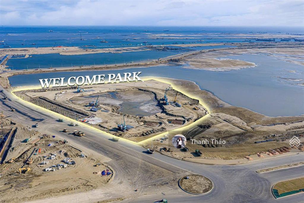 Bán gấp căn góc trục tđx26 phong cách nhà indochine sau nhà biển tự nhiên  đối diện công viên