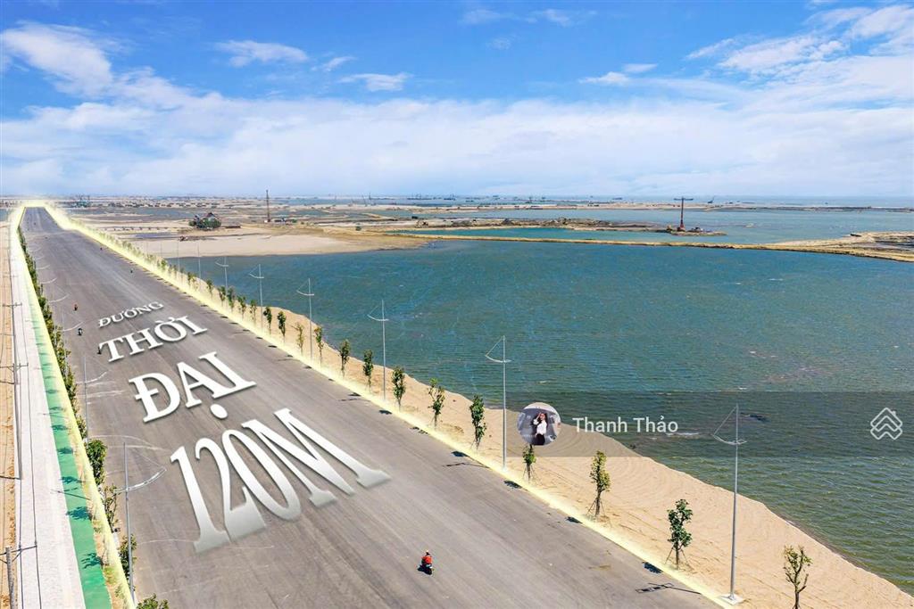 Bán gấp căn góc trục tđx26 phong cách nhà indochine sau nhà biển tự nhiên  đối diện công viên