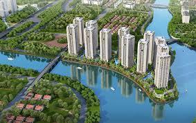 Bán 2pn the privé all in 9,2 tỷ view trực diện landmark 81 dt 81m² tòa 7 hoặc tòa 5 view sông trọn