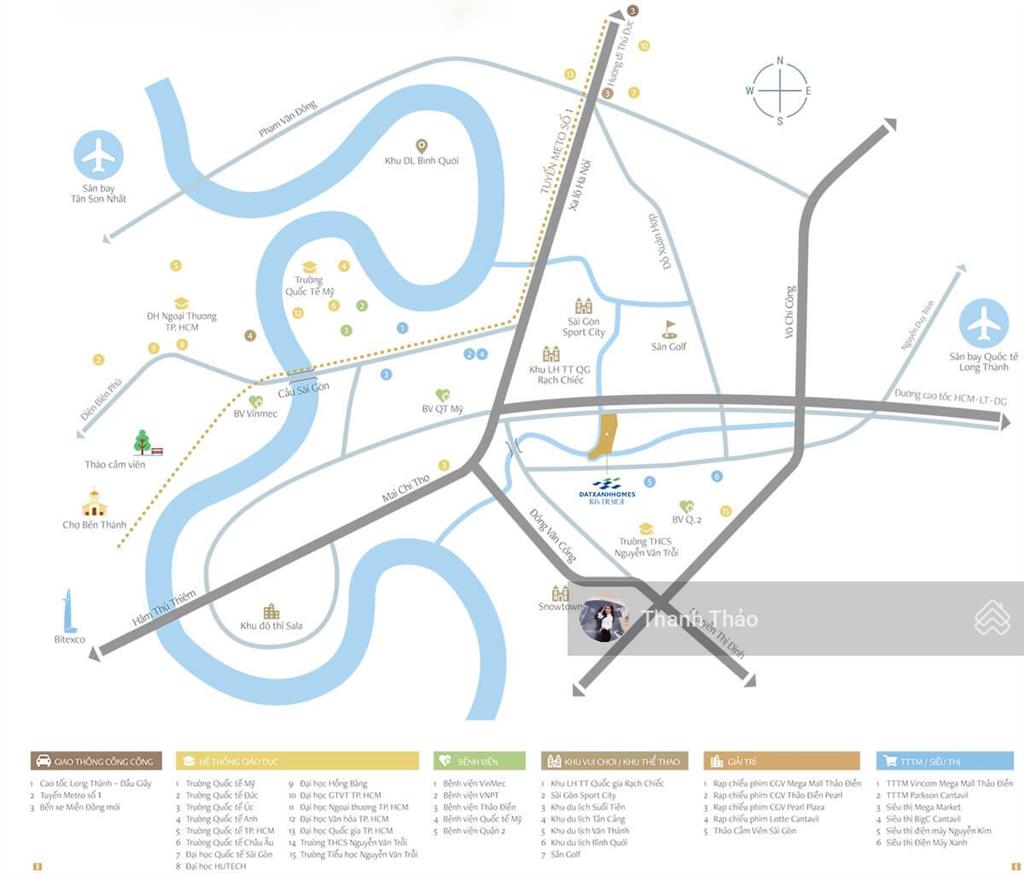 Bán 2pn the privé all in 9,2 tỷ view trực diện landmark 81 dt 81m² tòa 7 hoặc tòa 5 view sông trọn