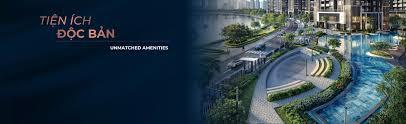 Bán 2pn the privé all in 9,2 tỷ view trực diện landmark 81 dt 81m² tòa 7 hoặc tòa 5 view sông trọn