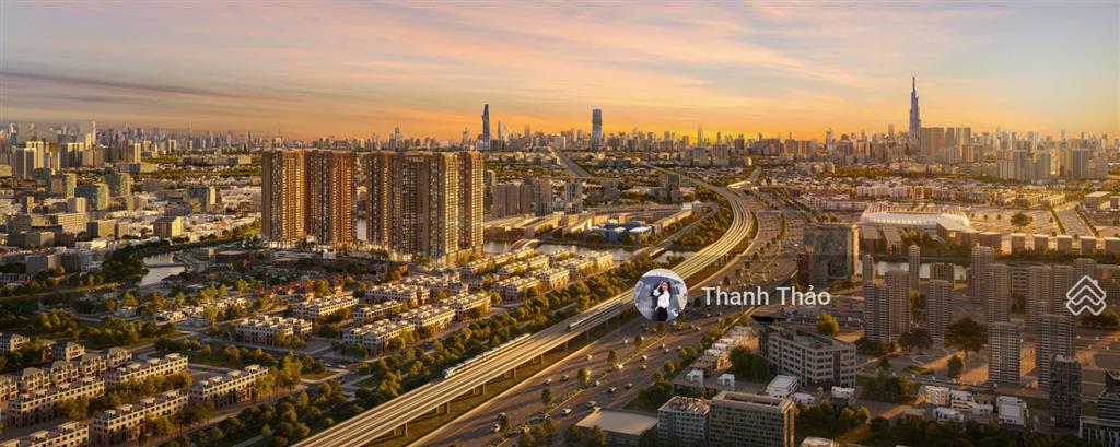 Bán gấp 2pn 72m2 tháp 11 hướng đông tầng 15 giá 8.6 tỷ gồm vat và phí bảo trì view sông giá cạnh tranh