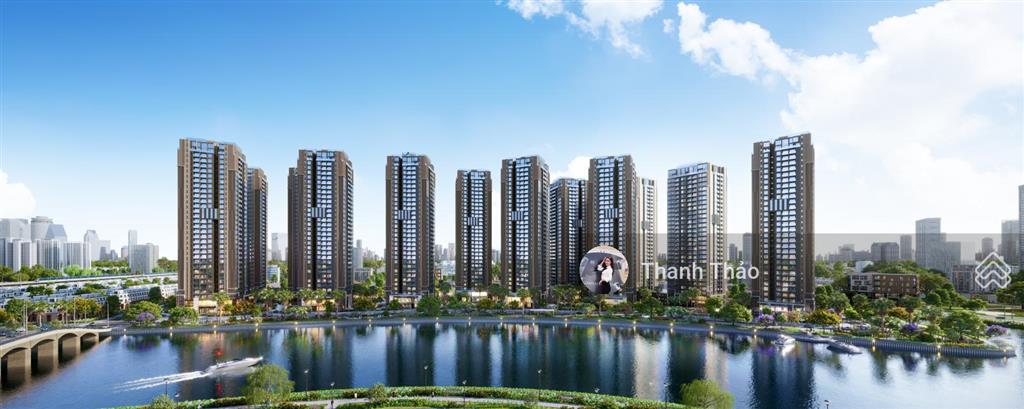 Bán gấp 2pn 72m2 tháp 11 hướng đông tầng 15 giá 8.6 tỷ gồm vat và phí bảo trì view sông giá cạnh tranh