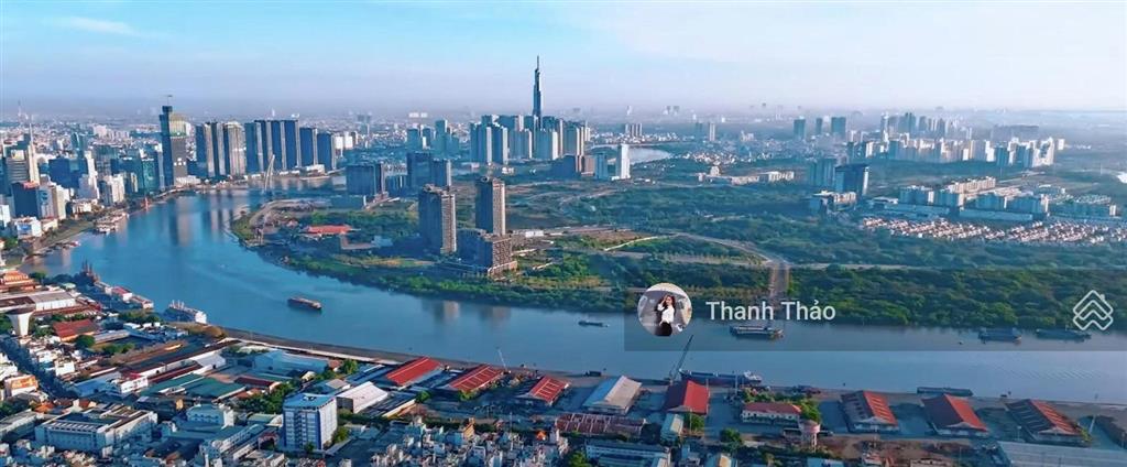 Bán rẻ hơn các tầng khác 1 tỷ 2pn privé giá 8,480 tỷ có thuế vat và phí bảo trì view thành phố