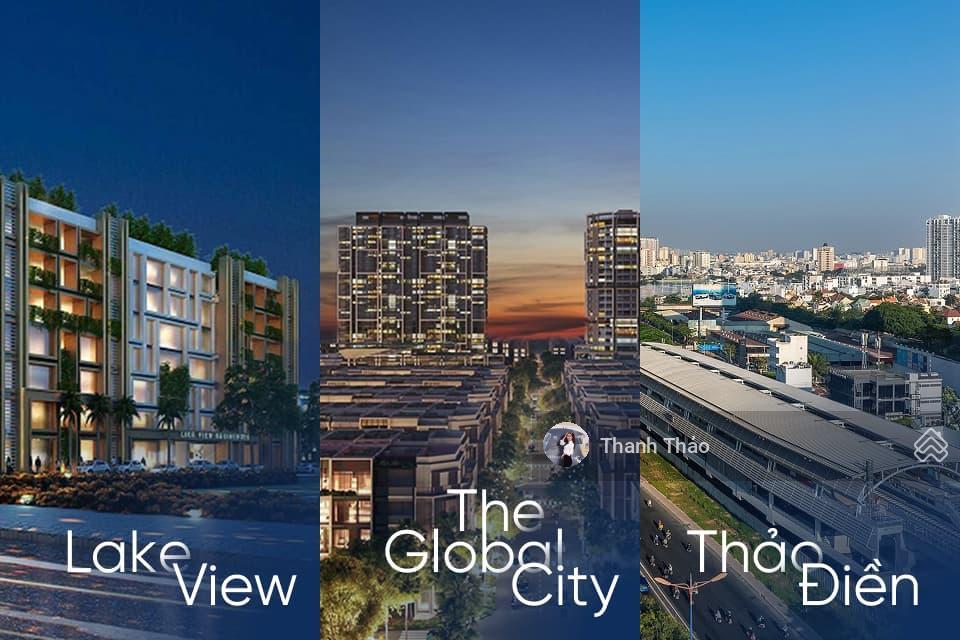 Bán rẻ hơn các tầng khác 1 tỷ 2pn privé giá 8,480 tỷ có thuế vat và phí bảo trì view thành phố