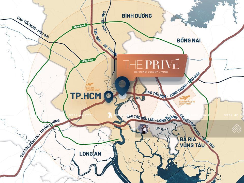 Bán rẻ hơn các tầng khác 1 tỷ 2pn privé giá 8,480 tỷ có thuế vat và phí bảo trì view thành phố