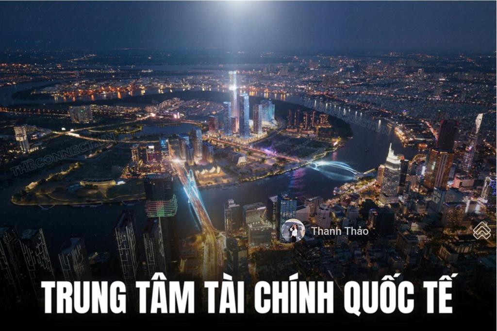 Bán rẻ hơn các tầng khác 1 tỷ 2pn privé giá 8,480 tỷ có thuế vat và phí bảo trì view thành phố