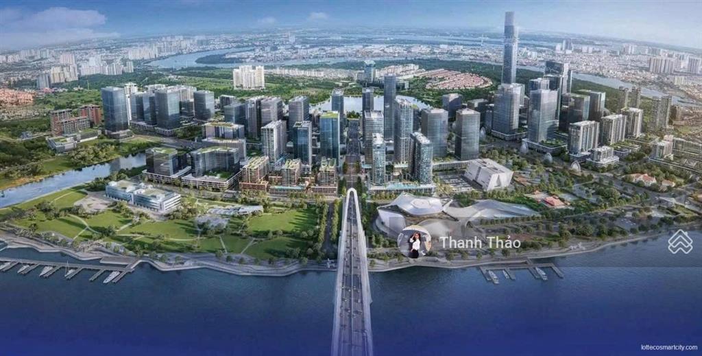 Bán rẻ hơn các tầng khác 1 tỷ 2pn privé giá 8,480 tỷ có thuế vat và phí bảo trì view thành phố