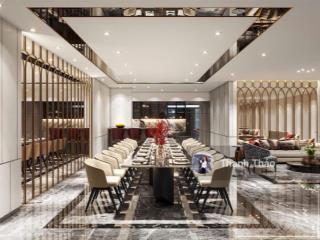 Mở bán the prive tầng 15 căn 2pn hướng đông 8.6tỷ có thuế vat và pbt, chuẩn 9 tỷ, vay bank 9.5 tỷ