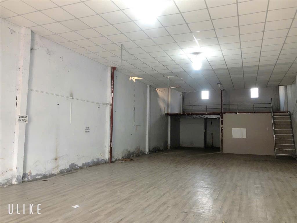 Bán nhà 8x29m giá 11 tỷ Đường nhựa 6m Hiệp Thành 43