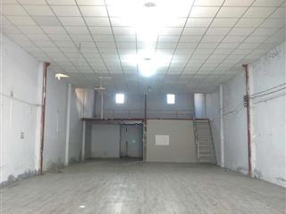 Bán nhà 8x29m giá 11 tỷ Đường nhựa 6m Hiệp Thành 43