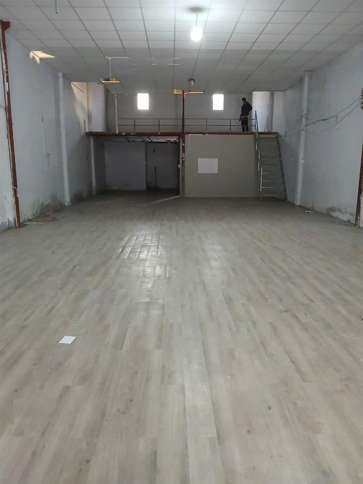 Bán nhà 8x29m giá 11 tỷ Đường nhựa 6m Hiệp Thành 43