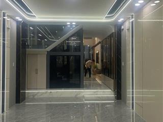 BÁN NHÀ 92M² giá nhỉnh 4 tỷ – GẦN ĐƯỜNG TÔ KÝ