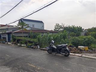 2950m2 đất mặt tiền đường trung đông 8. vị trí đẹp, giá rẻ