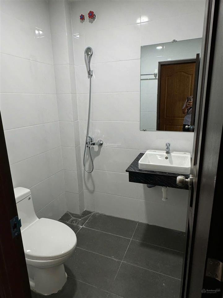 Giảm 3.3 tỷ! toà nhà cao cấp lê đức thọ, thu nhập 120tr/th, giấy phép chuẩn, quản lý từ xa
