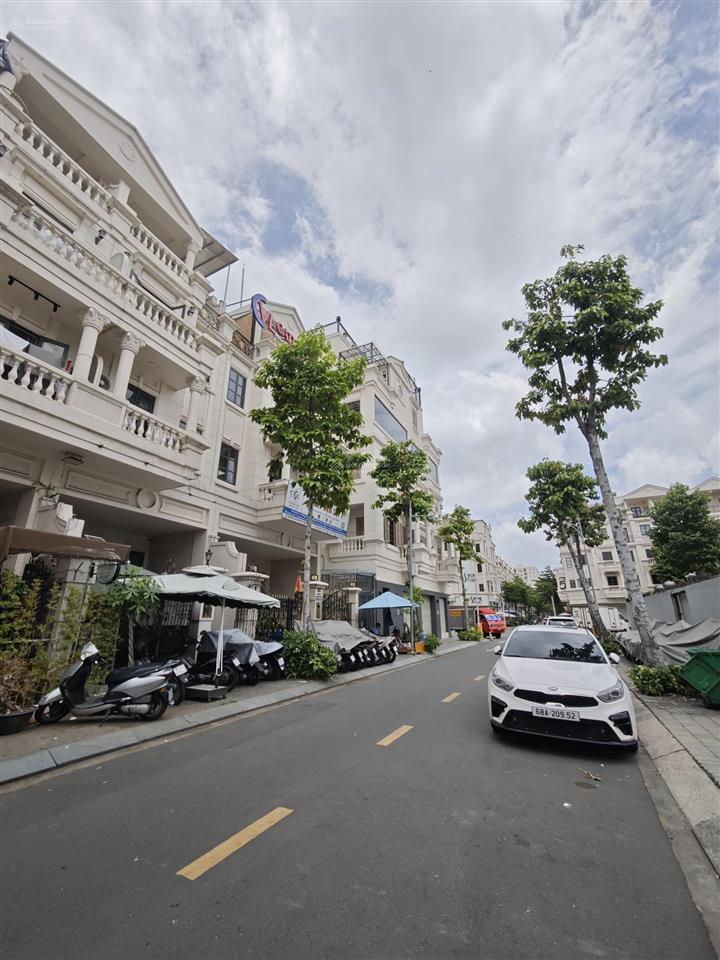 Không còn căn rẻ hơn! cityland park hills phan văn trị, ngay lotte mart nguyễn văn lượng.