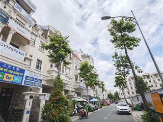 Không còn căn rẻ hơn! cityland park hills phan văn trị, ngay lotte mart nguyễn văn lượng.