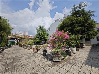 Hàng hiếm! lô đất 11x22m, ngay trường chinh, cộng hòa, gần khu bàu cát.