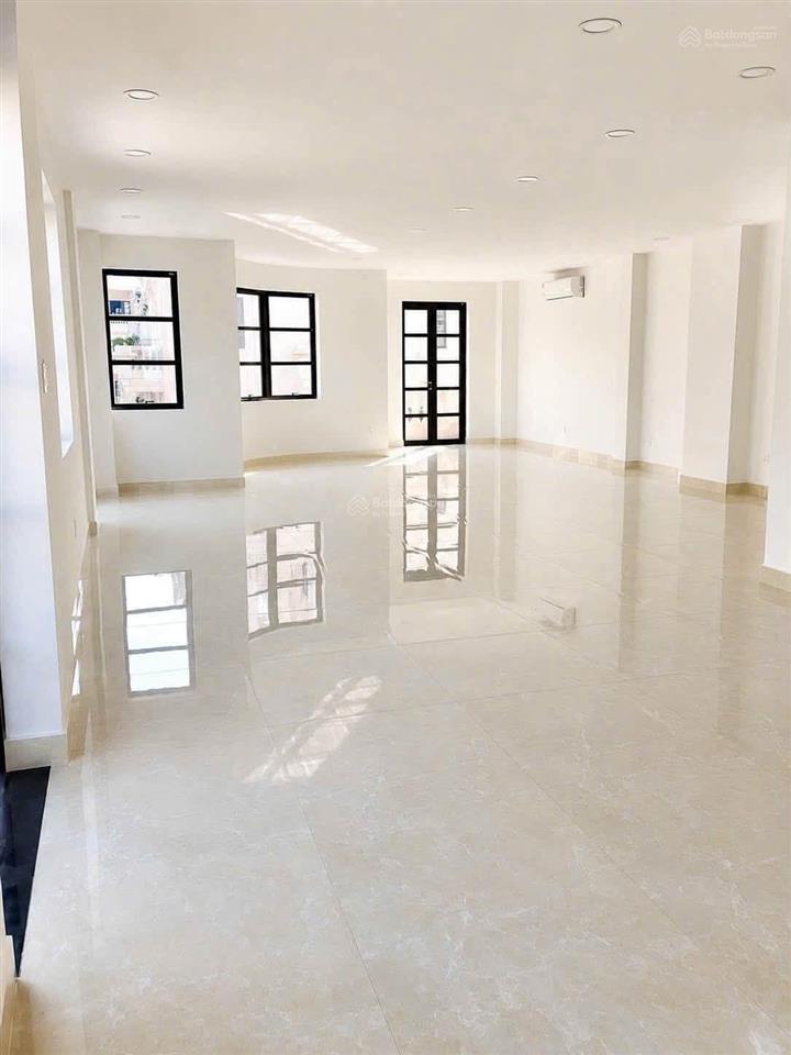 Căn góc cityland park hills  ngay lotte mart  thang máy  vị trí đẹp