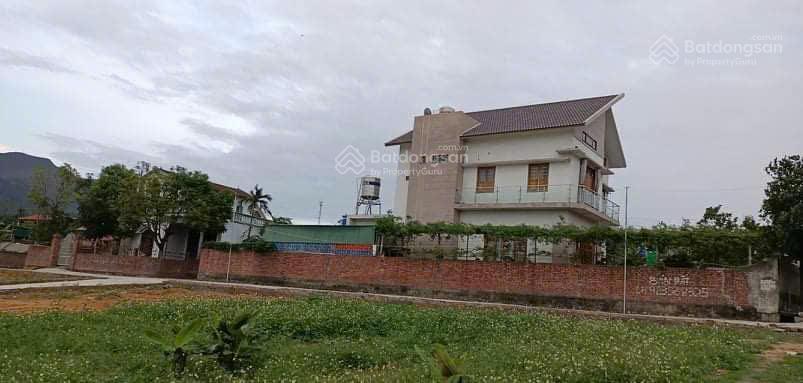 Đất bắc sơn uông bí 5,5*21 giá 800 tr, đất đông triều 5*16 giá 1,3 tỷ