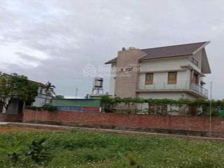 Đất bắc sơn uông bí 5,5*21 giá 800 tr, đất đông triều 5*16 giá 1,3 tỷ