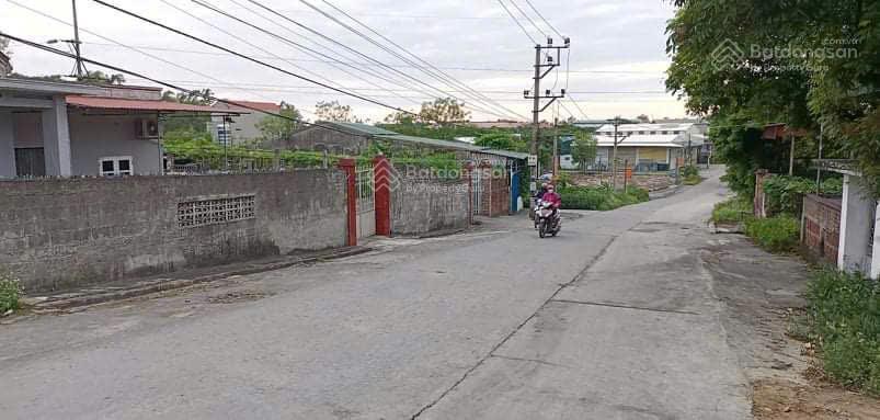 Đất bắc sơn uông bí 5,5*21 giá 800 tr, đất đông triều 5*16 giá 1,3 tỷ