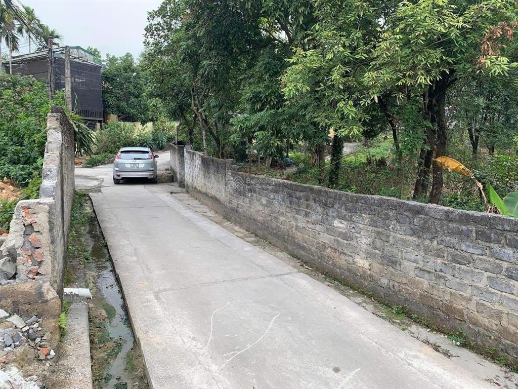 Đất bắc sơn uông bí 5,5*21 giá 800 tr, đất đông triều 5*16 giá 1,3 tỷ