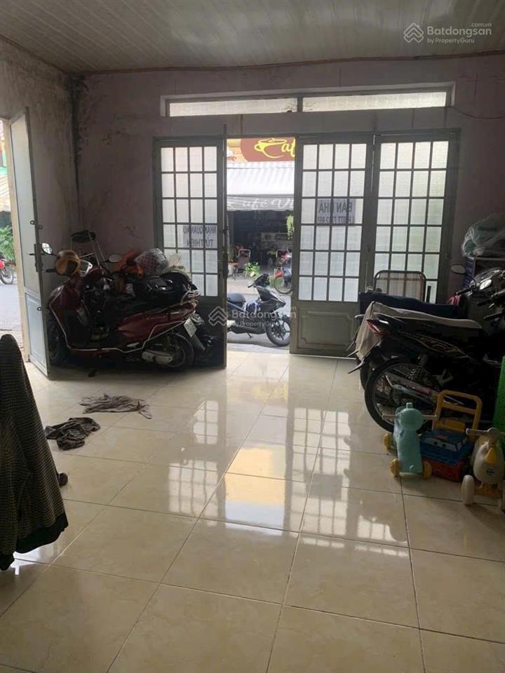 Dãy trọ 8 phòng hẻm thông 6 m, cư xá ngân hàng quận 7. 140 m2 hơn 11 tỷ