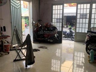 Dãy trọ 8 phòng hẻm thông 6 m, cư xá ngân hàng quận 7. 140 m2 hơn 11 tỷ