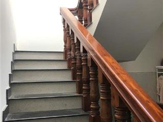 Nhà hẻm 6 m thông, 140 m2, 11,4 tỷ. lâm văn bền quận 7. dòng tiền 25 tr