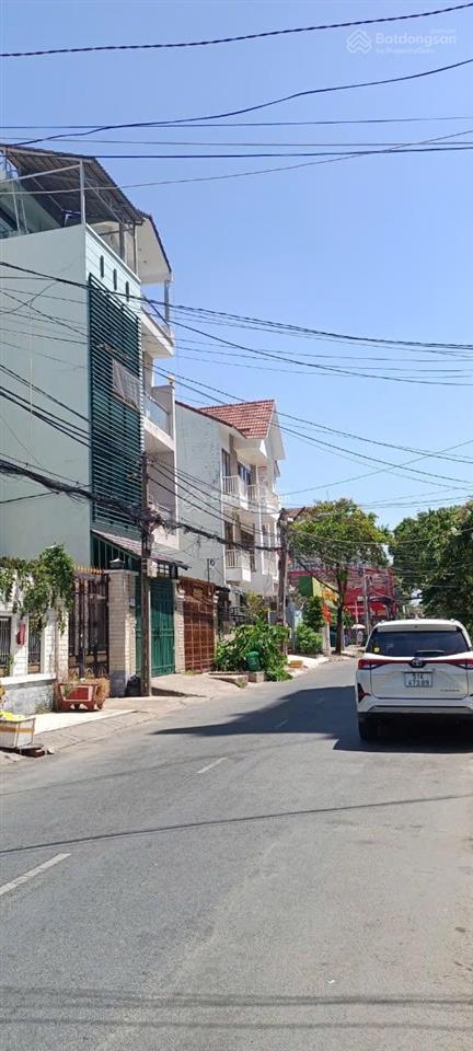 Biệt thự căn góc đường lớn, 22*28m, 624m2 thổ cư, 40 tỷ