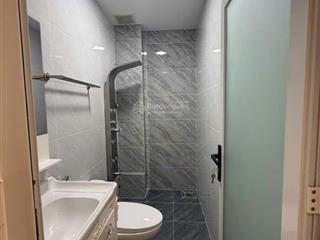 Biệt thự căn góc đường lớn, 22*28, 624 m2 thổ cư, hơn 40 tỷ.